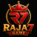 raja7offical.com